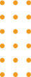 Hakkımızda