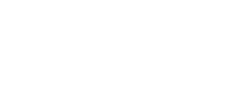 Gümrük Müşavirliği Eğitim, Gümrük Müşavir Yardımcılığı Eğitim - Uzman Gümrük Eğitim