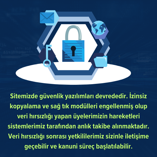 Reklam 1